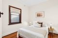 Property photo of 2 Thanet Street Brooklyn Park SA 5032