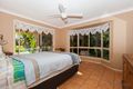 Property photo of 601 Bellmere Road Waraba QLD 4510