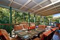 Property photo of 24 Ophelia Crescent Eatons Hill QLD 4037