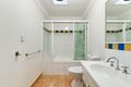 Property photo of 12/16 Jellicoe Street Coorparoo QLD 4151