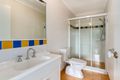Property photo of 12/16 Jellicoe Street Coorparoo QLD 4151