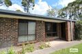 Property photo of 22/17-25 Linning Street Mount Warren Park QLD 4207