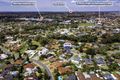 Property photo of 20 Epping Grove Kallaroo WA 6025