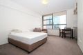 Property photo of 382/27 Park Street Sydney NSW 2000