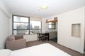 Property photo of 382/27 Park Street Sydney NSW 2000