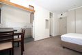 Property photo of 382/27 Park Street Sydney NSW 2000