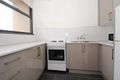 Property photo of 382/27 Park Street Sydney NSW 2000