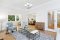 Property photo of 4/4 Iluka Street Rose Bay NSW 2029