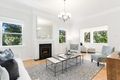Property photo of 4/4 Iluka Street Rose Bay NSW 2029