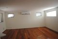 Property photo of 358B Shepperton Road East Victoria Park WA 6101