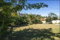 Property photo of 2 Barep Court Cornubia QLD 4130