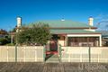 Property photo of 7 Smith Street Devonport TAS 7310