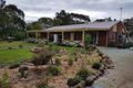 Property photo of 62 Stephenson Road Nicholson VIC 3882
