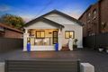 Property photo of 133 Frederick Street Ashfield NSW 2131