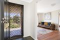 Property photo of 5 Grantala Court Hallett Cove SA 5158