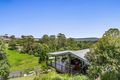 Property photo of 18 Morphett Street Kyogle NSW 2474