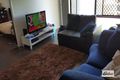 Property photo of 22/17-25 Linning Street Mount Warren Park QLD 4207