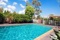 Property photo of 22/17-25 Linning Street Mount Warren Park QLD 4207