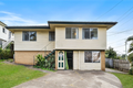 Property photo of 1 Marshall Street Kingston QLD 4114