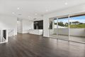 Property photo of 34 Cambewarra Drive Tullimbar NSW 2527