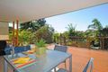 Property photo of 3 Marlborough Court Ashmore QLD 4214