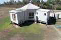 Property photo of 579 Coach Road Majors Creek QLD 4816