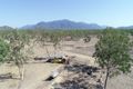 Property photo of 579 Coach Road Majors Creek QLD 4816