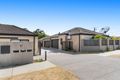 Property photo of 1C Carcoola Street Nollamara WA 6061