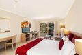 Property photo of 20/6 Maroomba Road Terrigal NSW 2260