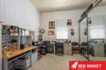 Property photo of 68 Reserve Road Slacks Creek QLD 4127