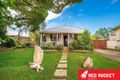 Property photo of 68 Reserve Road Slacks Creek QLD 4127