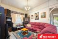 Property photo of 68 Reserve Road Slacks Creek QLD 4127