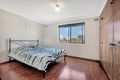 Property photo of 18/412 The Horsley Drive Fairfield NSW 2165