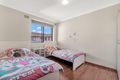 Property photo of 18/412 The Horsley Drive Fairfield NSW 2165
