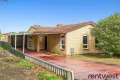 Property photo of 17 Scole Place Huntingdale WA 6110