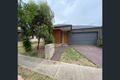Property photo of 4 Tavor Street Tarneit VIC 3029
