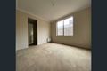Property photo of 4 Tavor Street Tarneit VIC 3029
