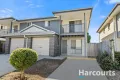 Property photo of 9/52 Falso Place Doolandella QLD 4077