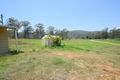 Property photo of LOT 1 Sim Jue Creek Road Dundas QLD 4306