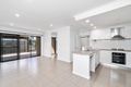 Property photo of 1C Carcoola Street Nollamara WA 6061