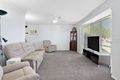 Property photo of 14 Tyntynder Drive Carrum Downs VIC 3201