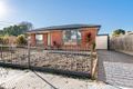 Property photo of 14 Tyntynder Drive Carrum Downs VIC 3201