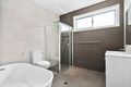 Property photo of 34 Cambewarra Drive Tullimbar NSW 2527