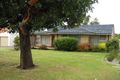 Property photo of 12 Band Street Lathlain WA 6100