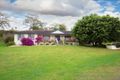 Property photo of 23 Steamer Street Morpeth NSW 2321
