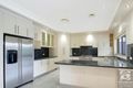 Property photo of 5 Bimbadgen Place Bella Vista NSW 2153