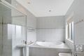 Property photo of 5 Bimbadgen Place Bella Vista NSW 2153