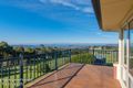Property photo of 20 King View Court Kingston TAS 7050