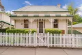 Property photo of 54 Maple Street Golden Square VIC 3555