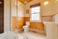Property photo of 54 Maple Street Golden Square VIC 3555
